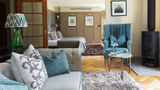 Champneys Forest Mere Health Resort Suite