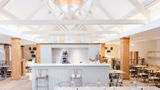 Champneys Forest Mere Health Resort Restaurant