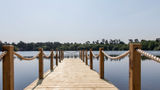 Champneys Forest Mere Health Resort Other