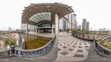 <b>The Azure Ningbo, Vignette Collection Exterior</b>. Virtual Tours powered by <a href="https://www.leonardoworldwide.com/" title="Leonardo Worldwide" target="_blank">Leonardo</a>.