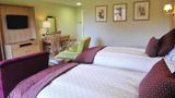 <b>Champneys Springs Health Resort Room</b>. Images powered by <a href="https://www.leonardoworldwide.com/" title="Leonardo Worldwide" target="_blank">Leonardo</a>.