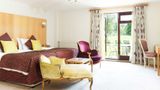 <b>Champneys Springs Health Resort Room</b>. Images powered by <a href="https://www.leonardoworldwide.com/" title="Leonardo Worldwide" target="_blank">Leonardo</a>.