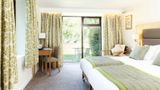 <b>Champneys Springs Health Resort Room</b>. Images powered by <a href="https://www.leonardoworldwide.com/" title="Leonardo Worldwide" target="_blank">Leonardo</a>.