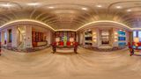 <b>The Azure Ningbo, Vignette Collection Restaurant</b>. Virtual Tours powered by <a href="https://www.leonardoworldwide.com/" title="Leonardo Worldwide" target="_blank">Leonardo</a>.