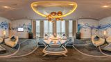 <b>The Azure Ningbo, Vignette Collection Restaurant</b>. Virtual Tours powered by <a href="https://www.leonardoworldwide.com/" title="Leonardo Worldwide" target="_blank">Leonardo</a>.