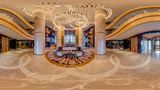 <b>The Azure Ningbo, Vignette Collection Lobby</b>. Virtual Tours powered by <a href="https://www.leonardoworldwide.com/" title="Leonardo Worldwide" target="_blank">Leonardo</a>.