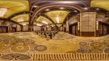 <b>The Azure Ningbo, Vignette Collection Ballroom</b>. Virtual Tours powered by <a href="https://www.leonardoworldwide.com/" title="Leonardo Worldwide" target="_blank">Leonardo</a>.