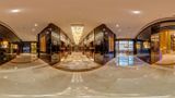<b>The Azure Ningbo, Vignette Collection Lobby</b>. Virtual Tours powered by <a href="https://www.leonardoworldwide.com/" title="Leonardo Worldwide" target="_blank">Leonardo</a>.