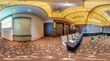 <b>The Azure Ningbo, Vignette Collection Meeting</b>. Virtual Tours powered by <a href="https://www.leonardoworldwide.com/" title="Leonardo Worldwide" target="_blank">Leonardo</a>.