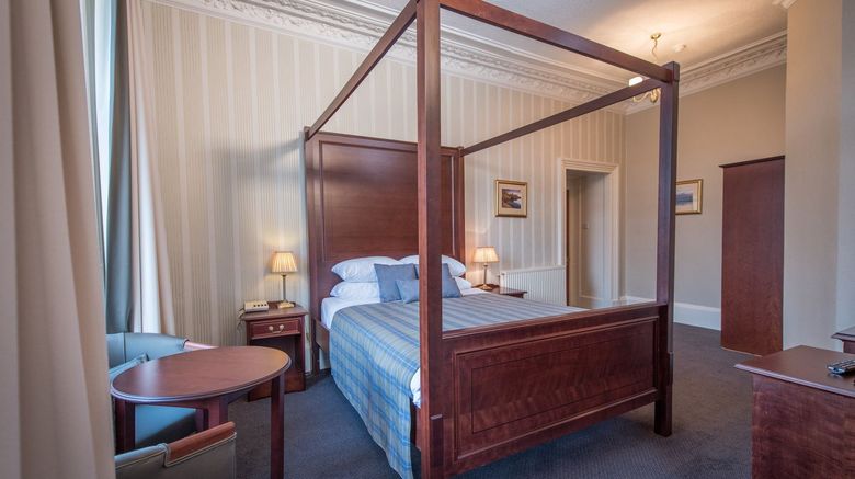 <b>Royal Hotel Room</b>. Images powered by <a href="https://www.leonardoworldwide.com/" title="Leonardo Worldwide" target="_blank">Leonardo</a>.