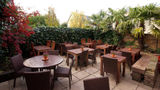 Kew Garden Hotel Restaurant