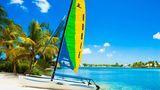 Luxury Cayman Villas Beach