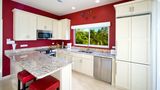 Luxury Cayman Villas Room