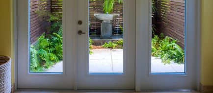 Luxury Cayman Villas Exterior