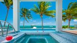Luxury Cayman Villas Health Club