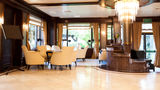 <b>Fredrick's Hotel Restaurant Spa Lobby</b>. Images powered by <a href="https://www.leonardoworldwide.com/" title="Leonardo Worldwide" target="_blank">Leonardo</a>.