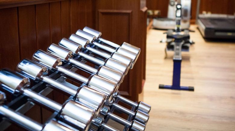 <b>Fredrick's Hotel Restaurant Spa Health Club</b>. Images powered by <a href="https://www.leonardoworldwide.com/" title="Leonardo Worldwide" target="_blank">Leonardo</a>.