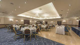Salutation Hotel Ballroom