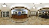 <b>Holiday Inn Express Suites Other</b>. Virtual Tours powered by <a href="https://www.leonardoworldwide.com/" title="Leonardo Worldwide" target="_blank">Leonardo</a>.