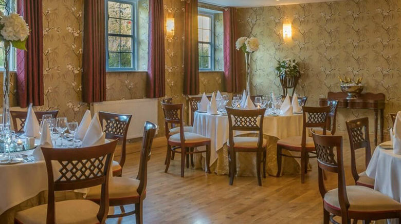 <b>County Arms Restaurant</b>. Images powered by <a href="https://www.leonardoworldwide.com/" title="Leonardo Worldwide" target="_blank">Leonardo</a>.