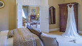 County Arms Suite