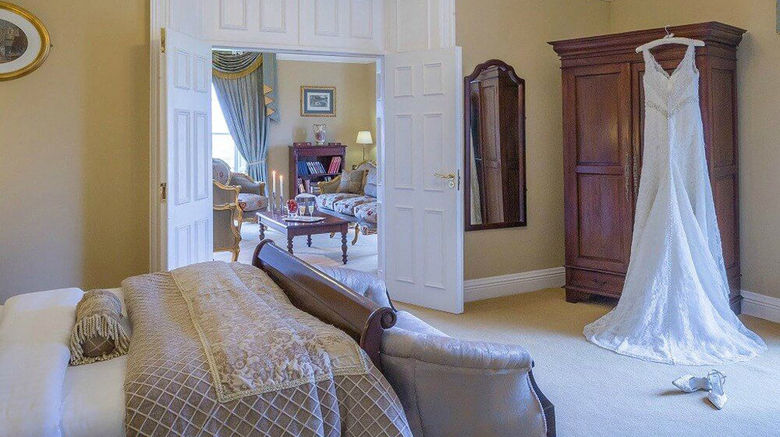 <b>County Arms Suite</b>. Images powered by <a href="https://www.leonardoworldwide.com/" title="Leonardo Worldwide" target="_blank">Leonardo</a>.