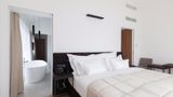 Moerwald Hotel am Wagram Suite