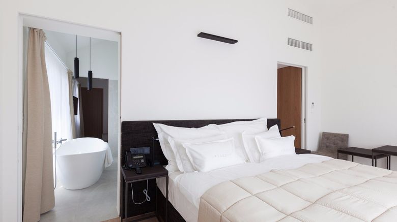 <b>Moerwald Hotel am Wagram Suite</b>. Images powered by <a href="https://www.leonardoworldwide.com/" title="Leonardo Worldwide" target="_blank">Leonardo</a>.