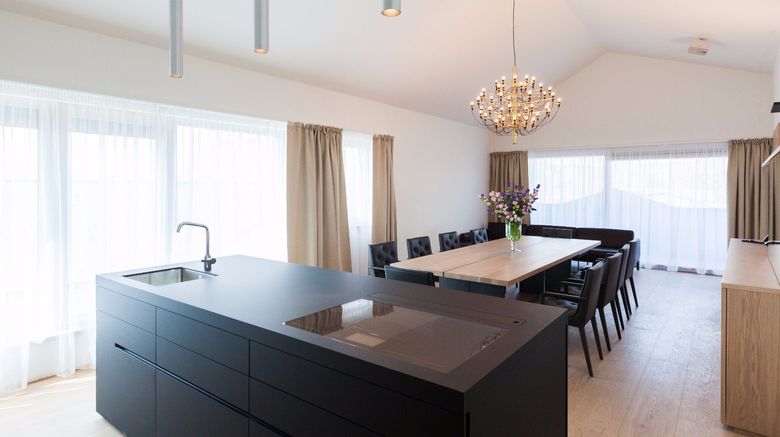 <b>Moerwald Hotel am Wagram Suite</b>. Images powered by <a href="https://www.leonardoworldwide.com/" title="Leonardo Worldwide" target="_blank">Leonardo</a>.
