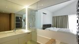 Moerwald Hotel am Wagram Room