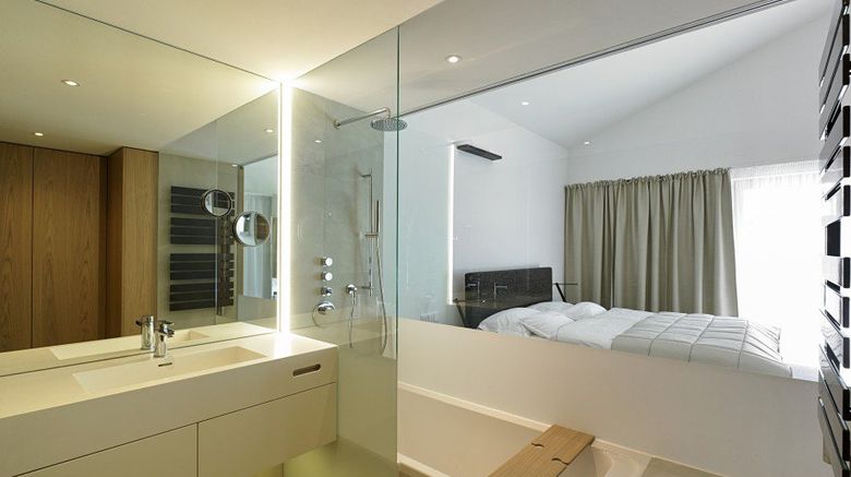 <b>Moerwald Hotel am Wagram Room</b>. Images powered by <a href="https://www.leonardoworldwide.com/" title="Leonardo Worldwide" target="_blank">Leonardo</a>.