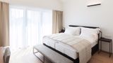 Moerwald Hotel am Wagram Suite
