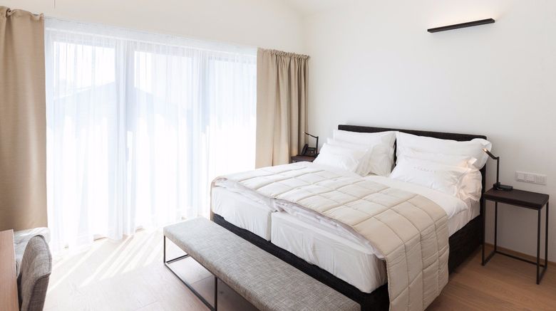 <b>Moerwald Hotel am Wagram Suite</b>. Images powered by <a href="https://www.leonardoworldwide.com/" title="Leonardo Worldwide" target="_blank">Leonardo</a>.