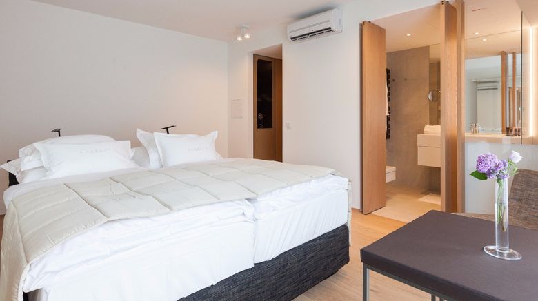 <b>Moerwald Hotel am Wagram Suite</b>. Images powered by <a href="https://www.leonardoworldwide.com/" title="Leonardo Worldwide" target="_blank">Leonardo</a>.