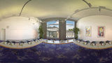 <b>Sheraton Offenbach Hotel Other</b>. Virtual Tours powered by <a href="https://www.leonardoworldwide.com/" title="Leonardo Worldwide" target="_blank">Leonardo</a>.