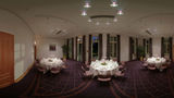 <b>Sheraton Offenbach Hotel Other</b>. Virtual Tours powered by <a href="https://www.leonardoworldwide.com/" title="Leonardo Worldwide" target="_blank">Leonardo</a>.