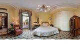 <b>Hotel Grande Bretagne,Luxury Collection Other</b>. Virtual Tours powered by <a href="https://www.leonardoworldwide.com/" title="Leonardo Worldwide" target="_blank">Leonardo</a>.