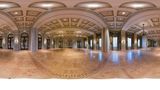 <b>Hotel Grande Bretagne,Luxury Collection Other</b>. Virtual Tours powered by <a href="https://www.leonardoworldwide.com/" title="Leonardo Worldwide" target="_blank">Leonardo</a>.