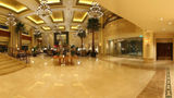 <b>The St Regis Beijing Other</b>. Virtual Tours powered by <a href="https://www.leonardoworldwide.com/" title="Leonardo Worldwide" target="_blank">Leonardo</a>.