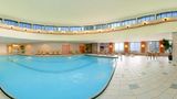 <b>Sheraton Grand Chicago Riverwalk Other</b>. Virtual Tours powered by <a href="https://www.leonardoworldwide.com/" title="Leonardo Worldwide" target="_blank">Leonardo</a>.