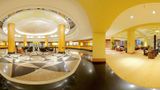 <b>Sheraton Grand Chicago Riverwalk Other</b>. Virtual Tours powered by <a href="https://www.leonardoworldwide.com/" title="Leonardo Worldwide" target="_blank">Leonardo</a>.