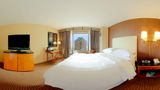 <b>Sheraton Grand Chicago Riverwalk Other</b>. Virtual Tours powered by <a href="https://www.leonardoworldwide.com/" title="Leonardo Worldwide" target="_blank">Leonardo</a>.