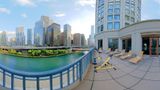 <b>Sheraton Grand Chicago Riverwalk Other</b>. Virtual Tours powered by <a href="https://www.leonardoworldwide.com/" title="Leonardo Worldwide" target="_blank">Leonardo</a>.