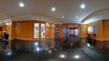 <b>Sheraton Grand Chicago Riverwalk Other</b>. Virtual Tours powered by <a href="https://www.leonardoworldwide.com/" title="Leonardo Worldwide" target="_blank">Leonardo</a>.