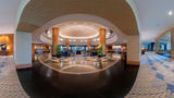 <b>Sheraton Grand Chicago Riverwalk Other</b>. Virtual Tours powered by <a href="https://www.leonardoworldwide.com/" title="Leonardo Worldwide" target="_blank">Leonardo</a>.