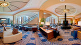 <b>Sheraton Grand Chicago Riverwalk Other</b>. Virtual Tours powered by <a href="https://www.leonardoworldwide.com/" title="Leonardo Worldwide" target="_blank">Leonardo</a>.