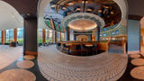 <b>Sheraton Grand Chicago Riverwalk Other</b>. Virtual Tours powered by <a href="https://www.leonardoworldwide.com/" title="Leonardo Worldwide" target="_blank">Leonardo</a>.