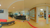 <b>Sheraton Palo Alto Hotel Other</b>. Virtual Tours powered by <a href="https://www.leonardoworldwide.com/" title="Leonardo Worldwide" target="_blank">Leonardo</a>.