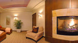 <b>The St. Regis Aspen Resort Other</b>. Virtual Tours powered by <a href="https://www.leonardoworldwide.com/" title="Leonardo Worldwide" target="_blank">Leonardo</a>.