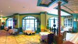 <b>The St. Regis Aspen Resort Other</b>. Virtual Tours powered by <a href="https://www.leonardoworldwide.com/" title="Leonardo Worldwide" target="_blank">Leonardo</a>.
